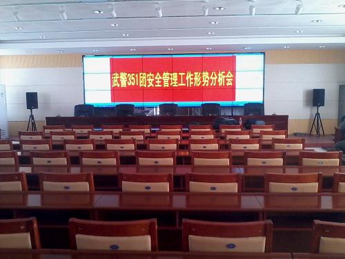 百度是否喜歡關(guān)于液晶拼接屏的原創(chuàng)文章？